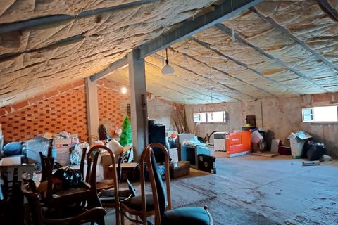 Landejendom i Yecla, Murcia, Yecla - € 249.000 | Ref: RP30 - foto 7